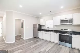 2607 Beech Ave, Macon, GA 31204 - Photo 10