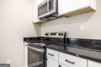 2607 Beech Avenue, Macon, GA 31204 - Photo 34