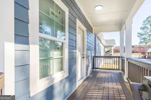 2607 Beech Ave, Macon, GA 31204 - Photo 28