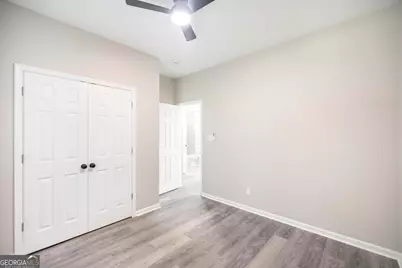 2607 Beech Avenue, Macon, GA 31204 - Photo 18