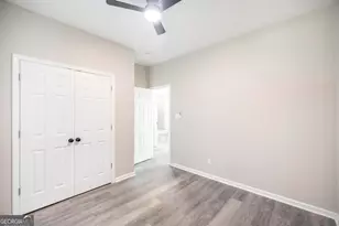 2607 Beech Ave, Macon, GA 31204 - Photo 18