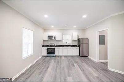 2607 Beech Avenue, Macon, GA 31204 - Photo 32