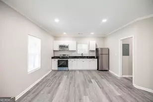 2607 Beech Ave, Macon, GA 31204 - Photo 32