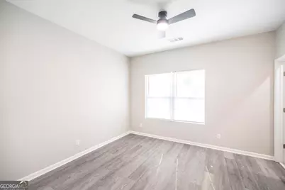 2607 Beech Avenue, Macon, GA 31204 - Photo 42