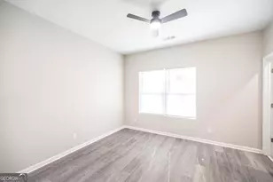 2607 Beech Ave, Macon, GA 31204 - Photo 42