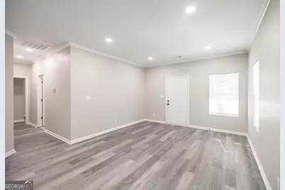 2607 Beech Avenue, Macon, GA 31204 - Photo 30