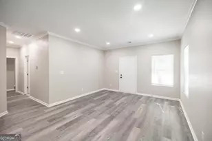 2607 Beech Ave, Macon, GA 31204 - Photo 30