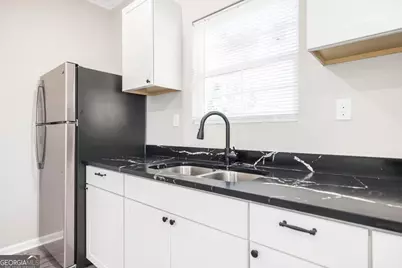 2607 Beech Avenue, Macon, GA 31204 - Photo 12