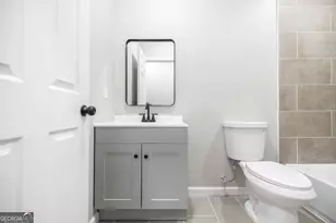 2607 Beech Ave, Macon, GA 31204 - Photo 40