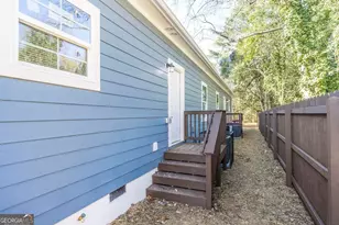 2607 Beech Ave, Macon, GA 31204 - Photo 22