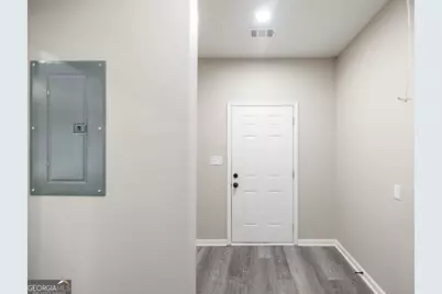 2607 Beech Avenue, Macon, GA 31204 - Photo 36