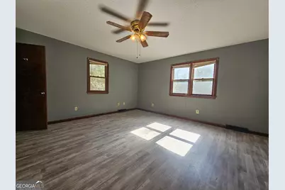 96 Glencrest Drive, Toccoa, GA 30577 - Photo 12