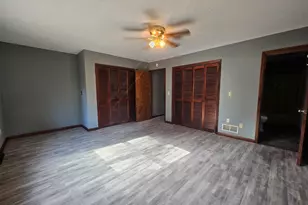 96 Glencrest Dr, Toccoa, GA 30577 - Photo 10