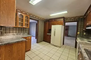 96 Glencrest Dr, Toccoa, GA 30577 - Photo 6