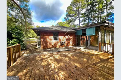 96 Glencrest Drive, Toccoa, GA 30577 - Photo 14