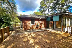 96 Glencrest Dr, Toccoa, GA 30577 - Photo 14