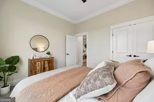 311 Bateau Dr, Saint Marys, GA 31558 - Photo 36