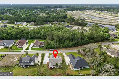 311 Bateau Drive, Saint Marys, GA 31558 - Photo 60