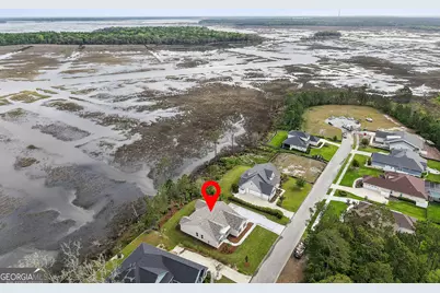 311 Bateau Drive, Saint Marys, GA 31558 - Photo 64