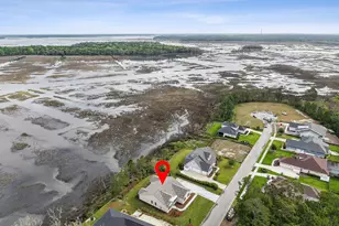 311 Bateau Dr, Saint Marys, GA 31558 - Photo 64