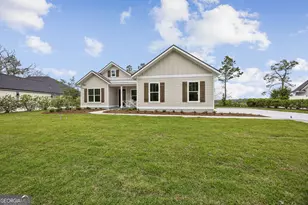 311 Bateau Dr, Saint Marys, GA 31558 - Photo 6