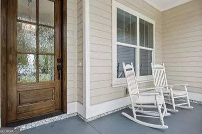 311 Bateau Drive, Saint Marys, GA 31558 - Photo 10