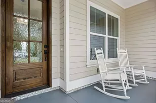 311 Bateau Dr, Saint Marys, GA 31558 - Photo 10