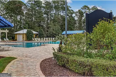311 Bateau Drive, Saint Marys, GA 31558 - Photo 68