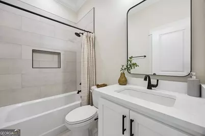 311 Bateau Drive, Saint Marys, GA 31558 - Photo 42