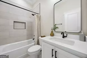 311 Bateau Dr, Saint Marys, GA 31558 - Photo 42