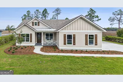 311 Bateau Drive, Saint Marys, GA 31558 - Photo 50