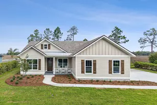 311 Bateau Dr, Saint Marys, GA 31558 - Photo 50
