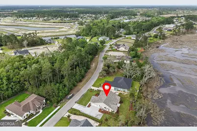 311 Bateau Drive, Saint Marys, GA 31558 - Photo 58
