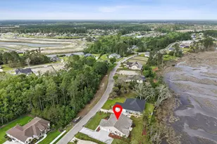 311 Bateau Dr, Saint Marys, GA 31558 - Photo 58