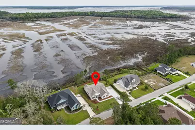 311 Bateau Drive, Saint Marys, GA 31558 - Photo 66