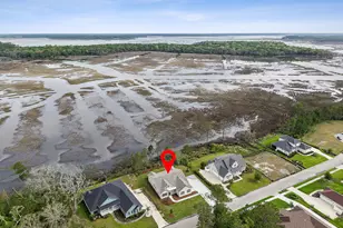 311 Bateau Dr, Saint Marys, GA 31558 - Photo 66