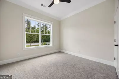 311 Bateau Drive, Saint Marys, GA 31558 - Photo 40