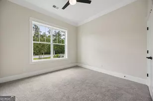 311 Bateau Dr, Saint Marys, GA 31558 - Photo 40