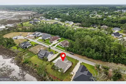 311 Bateau Drive, Saint Marys, GA 31558 - Photo 62