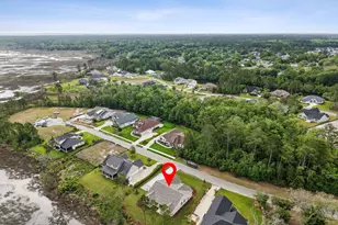 311 Bateau Dr, Saint Marys, GA 31558 - Photo 62