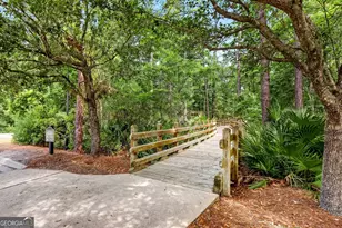 311 Bateau Dr, Saint Marys, GA 31558 - Photo 80