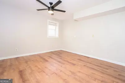 120 Deer Ridge Trail, Macon, GA 31210 - Photo 28