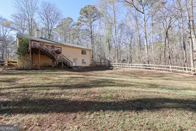 120 Deer Ridge Trail, Macon, GA 31210 - Photo 28