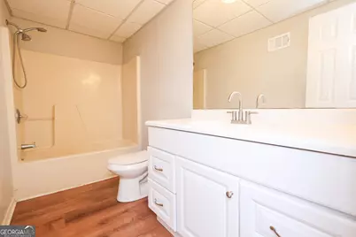 120 Deer Ridge Trail, Macon, GA 31210 - Photo 26