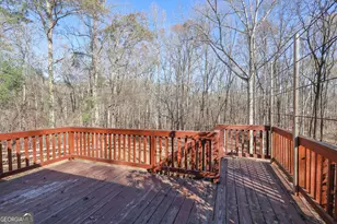120 Deer Ridge Trail, Macon, GA 31210 - Photo 26