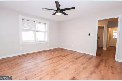 120 Deer Ridge Trail, Macon, GA 31210 - Photo 22