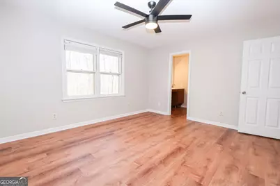 120 Deer Ridge Trail, Macon, GA 31210 - Photo 14