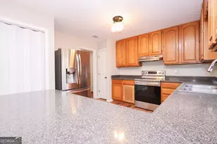 120 Deer Ridge Trail, Macon, GA 31210 - Photo 8