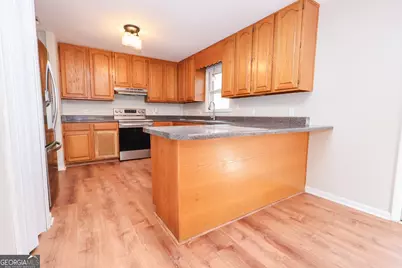 120 Deer Ridge Trail, Macon, GA 31210 - Photo 10