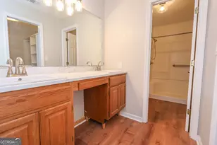 120 Deer Ridge Trail, Macon, GA 31210 - Photo 12